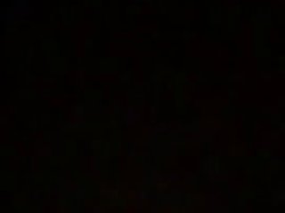 Canada Oral Animal Sex