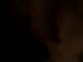 Canada Oral Animal Sex