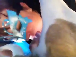 Zoo Porn Xhamster