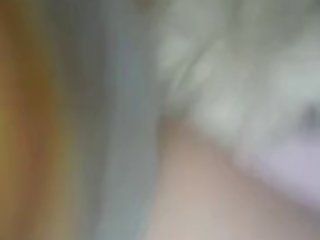 Animal Sex Brutal