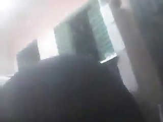 Steven Universe Human Zoo Porn