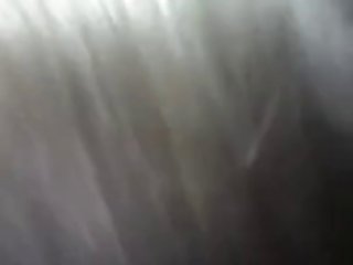 Xxx Animal Sex Porn