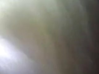 Xxx Animal Sex Porn