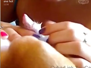 Mare Animal Sex