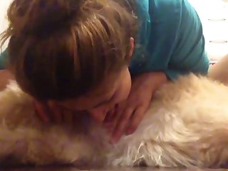 Telegram Animal Sex Channel