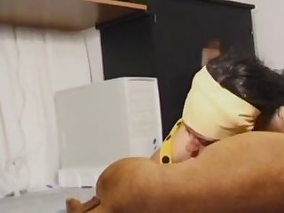 Zoo Porn Team Russia