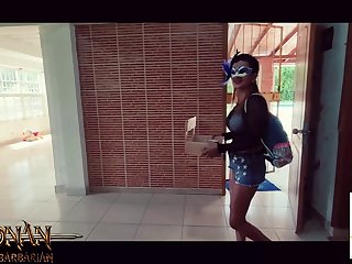 Gif Zoo Porn