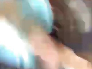 Animal Sex Giral