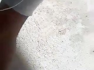 Double Zoo Porn