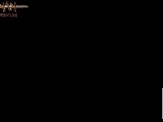 Animal Sex Boy Video