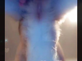 Animal Sex Movie.com