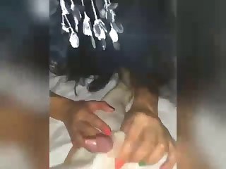 Story Animal Sex