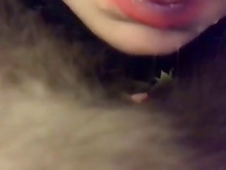 Best Animal Sex Site