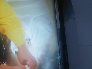 Zoo Porn Complication