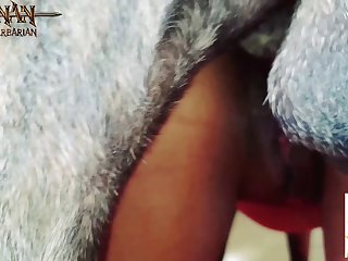 Strange Animal Sex Facts