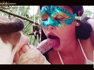 Roblox Animal Sex