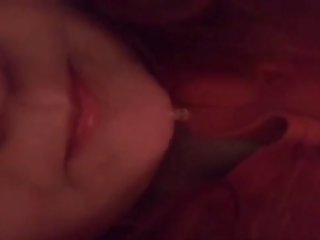 Zoo Porn Xvideo