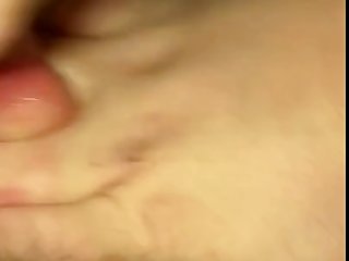 Animal Sex With Human Gif