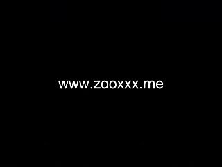 Animal Sex Pleasure