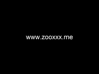 Animal Sex Pleasure