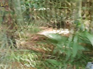 Real Life Animal Sex