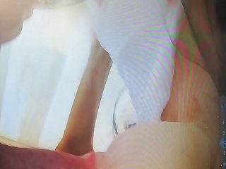 Free Videos Animal Sex