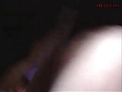 Speak Fuck Dog