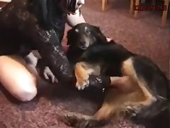 Speak Fuck Dog