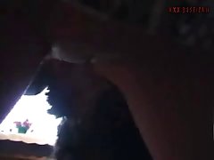 Speak Fuck Dog