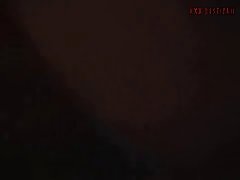 Speak Fuck Dog