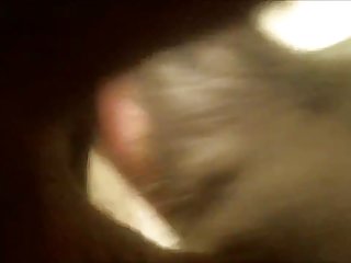 Dog Porn Hidden