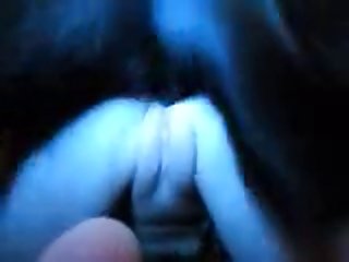 Animal Sex Videos