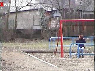 Dog Porn German Shepherd