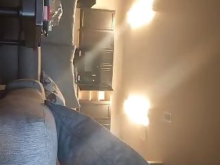 Video De Sexo No Tik Tok