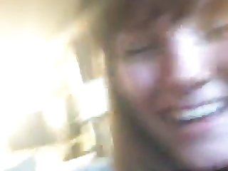 Video De Sexo No Tik Tok
