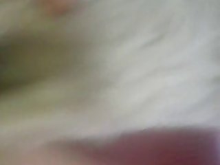 Video De Sexo De Colegialas