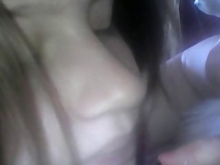 Video De Sexo De Colegialas