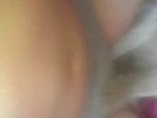 Video De Sexo De Colegialas
