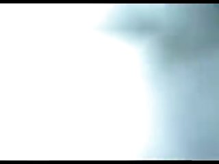 Fabiola De Andrade Video De Sexo