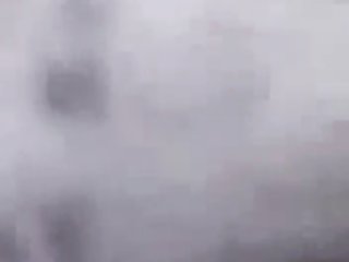 Sister Swallows Horse Cum