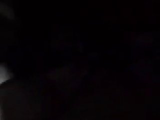 Sister Swallows Horse Cum