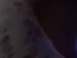 Sister Swallows Horse Cum