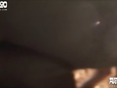 Smile.dog Fuck You. I'm A Dog