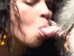 Dog Fuck Slave Porn