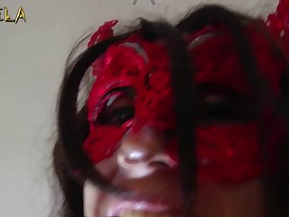 Videos De Zoofilia Gratis