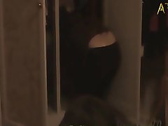 Woman Dog Porn