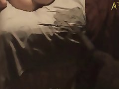 Painful Horse Porn