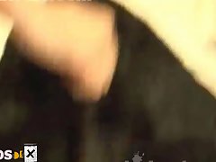 Gay Furry Dog Porn