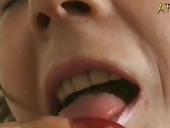 Horse Beastiality Porn