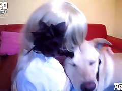 Porn With Horse
